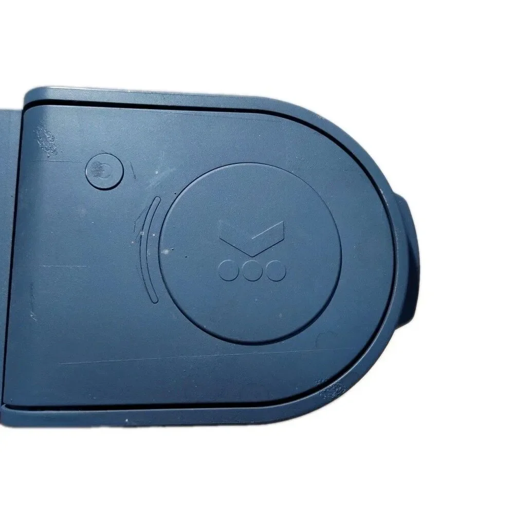 Keurig mini coffee